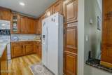 3399 Brown Bridge Rd Rd - Photo 20