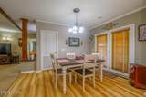3399 Brown Bridge Rd Rd - Photo 21