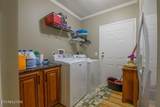 3399 Brown Bridge Rd Rd - Photo 22