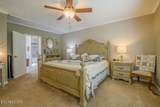3399 Brown Bridge Rd Rd - Photo 23