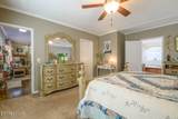 3399 Brown Bridge Rd Rd - Photo 24