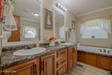 3399 Brown Bridge Rd Rd - Photo 25