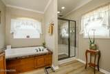 3399 Brown Bridge Rd Rd - Photo 26