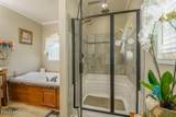 3399 Brown Bridge Rd Rd - Photo 27