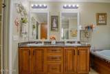3399 Brown Bridge Rd Rd - Photo 28