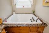 3399 Brown Bridge Rd Rd - Photo 29