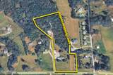 3399 Brown Bridge Rd Rd - Photo 3