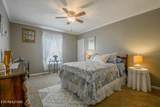 3399 Brown Bridge Rd Rd - Photo 30