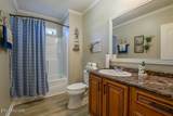 3399 Brown Bridge Rd Rd - Photo 31