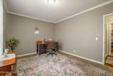 3399 Brown Bridge Rd Rd - Photo 32