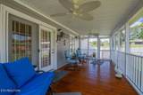 3399 Brown Bridge Rd Rd - Photo 33