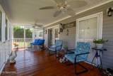 3399 Brown Bridge Rd Rd - Photo 34