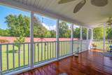 3399 Brown Bridge Rd Rd - Photo 35