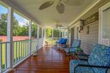 3399 Brown Bridge Rd Rd - Photo 36