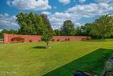 3399 Brown Bridge Rd Rd - Photo 37