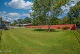 3399 Brown Bridge Rd Rd - Photo 38
