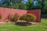 3399 Brown Bridge Rd Rd - Photo 39