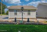 3399 Brown Bridge Rd Rd - Photo 4