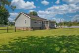 3399 Brown Bridge Rd Rd - Photo 40