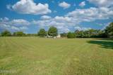 3399 Brown Bridge Rd Rd - Photo 41