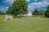 3399 Brown Bridge Rd Rd - Photo 42