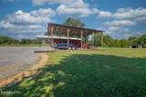 3399 Brown Bridge Rd Rd - Photo 43