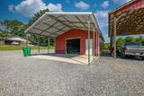 3399 Brown Bridge Rd Rd - Photo 44