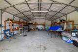 3399 Brown Bridge Rd Rd - Photo 45
