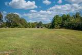 3399 Brown Bridge Rd Rd - Photo 46