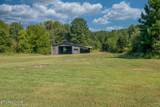 3399 Brown Bridge Rd Rd - Photo 47