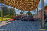3399 Brown Bridge Rd Rd - Photo 48