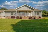 3399 Brown Bridge Rd Rd - Photo 5