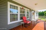 3399 Brown Bridge Rd Rd - Photo 6