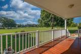 3399 Brown Bridge Rd Rd - Photo 7