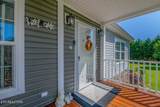 3399 Brown Bridge Rd Rd - Photo 8