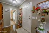 3399 Brown Bridge Rd Rd - Photo 9