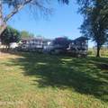 1177 Honey Bear Way - Photo 1