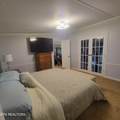 1177 Honey Bear Way - Photo 10