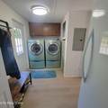 1177 Honey Bear Way - Photo 12