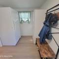 1177 Honey Bear Way - Photo 13
