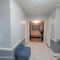 1177 Honey Bear Way - Photo 14