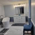 1177 Honey Bear Way - Photo 15