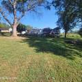 1177 Honey Bear Way - Photo 17