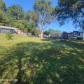 1177 Honey Bear Way - Photo 18
