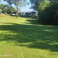 1177 Honey Bear Way - Photo 19