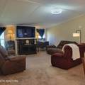 1177 Honey Bear Way - Photo 2