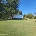 1177 Honey Bear Way - Photo 20