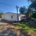 1177 Honey Bear Way - Photo 21