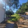1177 Honey Bear Way - Photo 22