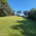 1177 Honey Bear Way - Photo 23
